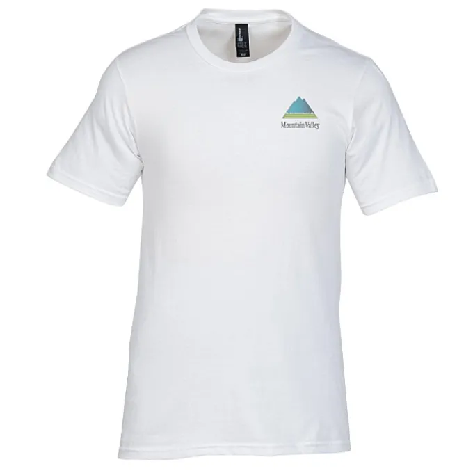 Ultimate T-Shirt - Men's