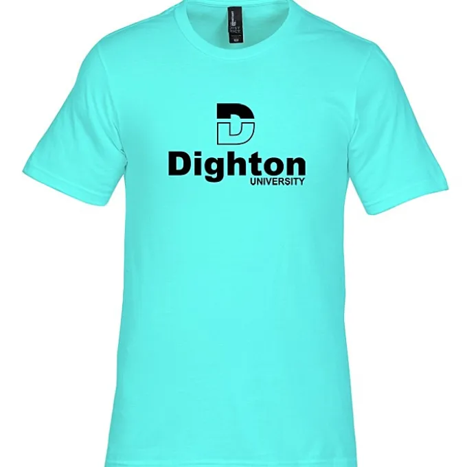 Ultimate T-Shirt - Men's