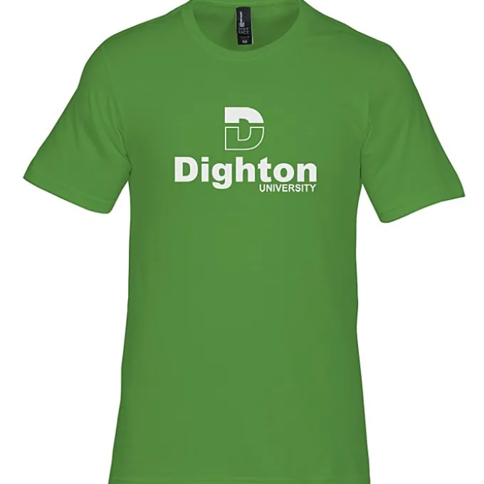 Ultimate T-Shirt - Men's