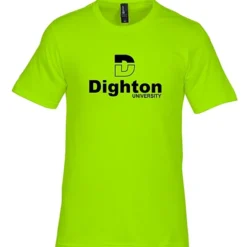 Ultimate T-Shirt - Men's