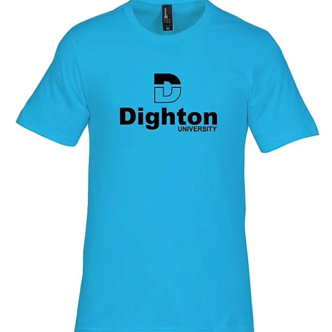 Ultimate T-Shirt - Men's