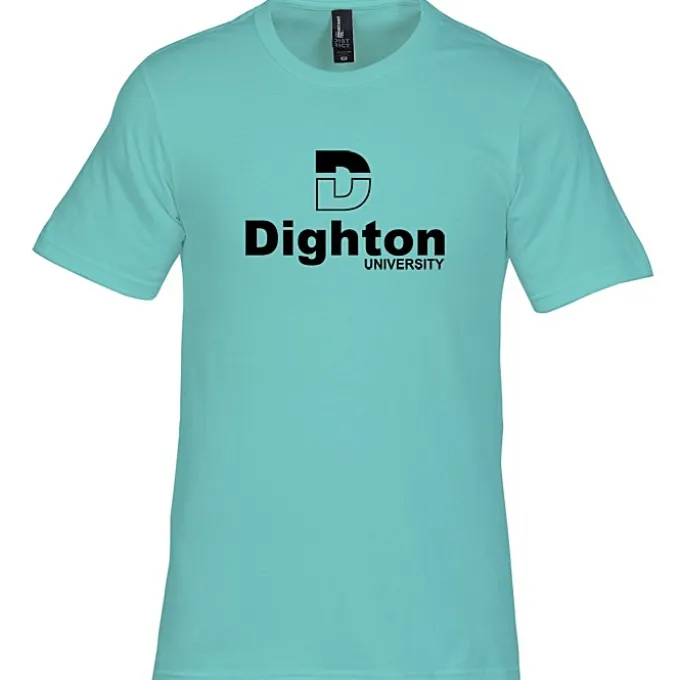 Ultimate T-Shirt - Men's