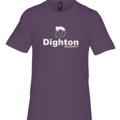 Ultimate T-Shirt - Men's
