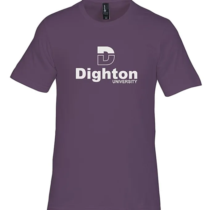Ultimate T-Shirt - Men's