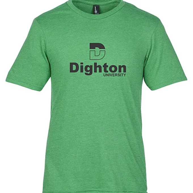 Ultimate T-Shirt - Men's