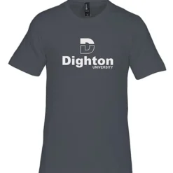 Ultimate T-Shirt - Men's