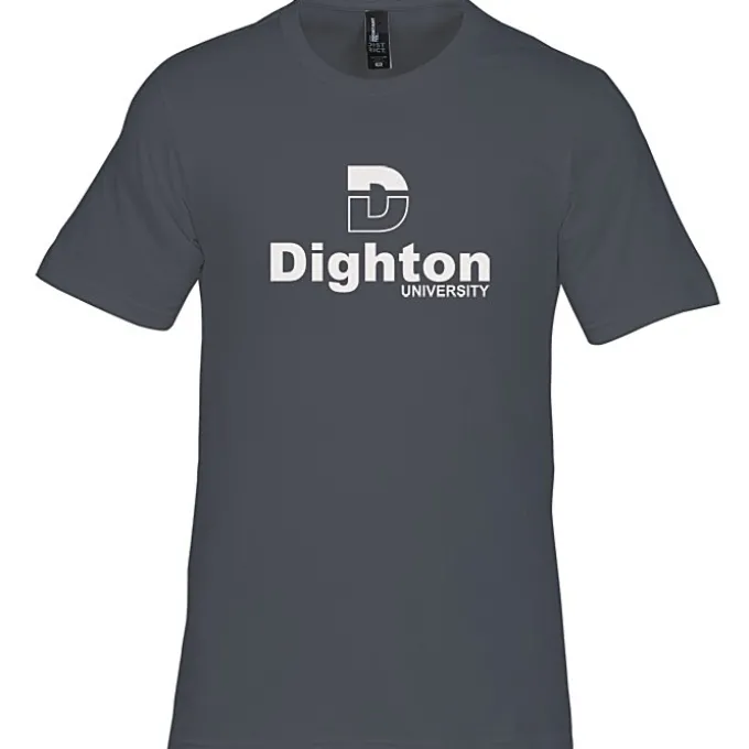 Ultimate T-Shirt - Men's