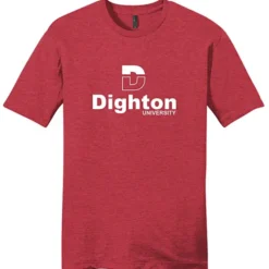 Ultimate T-Shirt - Men's