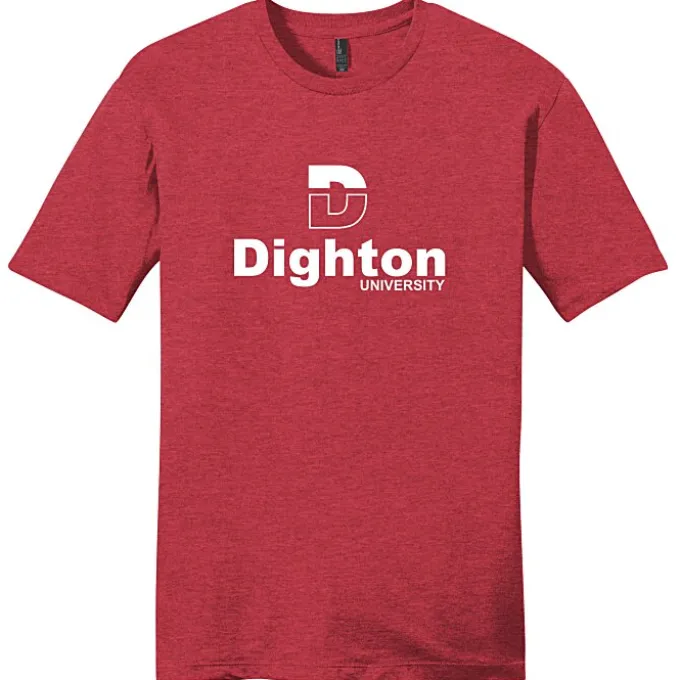 Ultimate T-Shirt - Men's