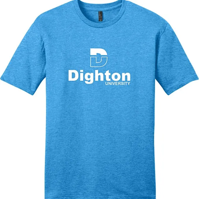 Ultimate T-Shirt - Men's
