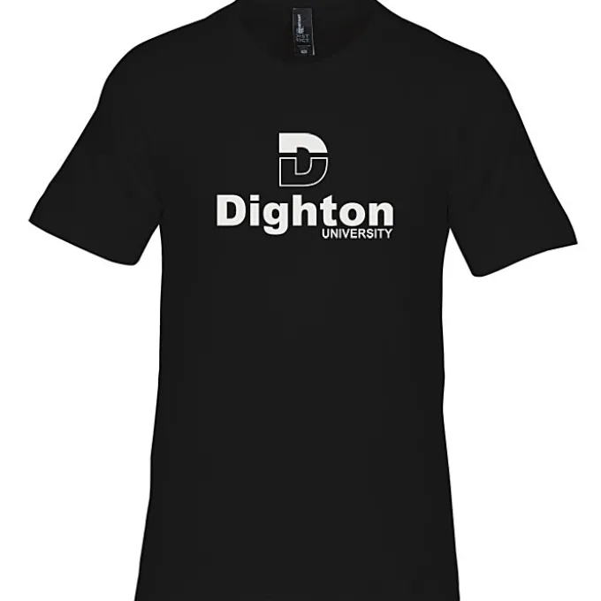 Ultimate T-Shirt - Men's