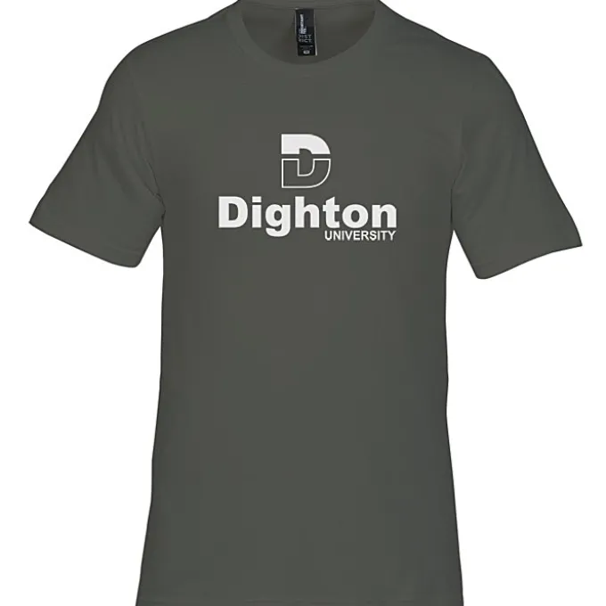 Ultimate T-Shirt - Men's
