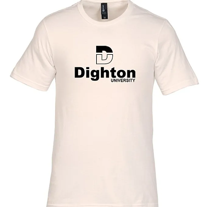 Ultimate T-Shirt - Men's