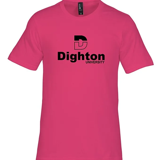 Ultimate T-Shirt - Men's