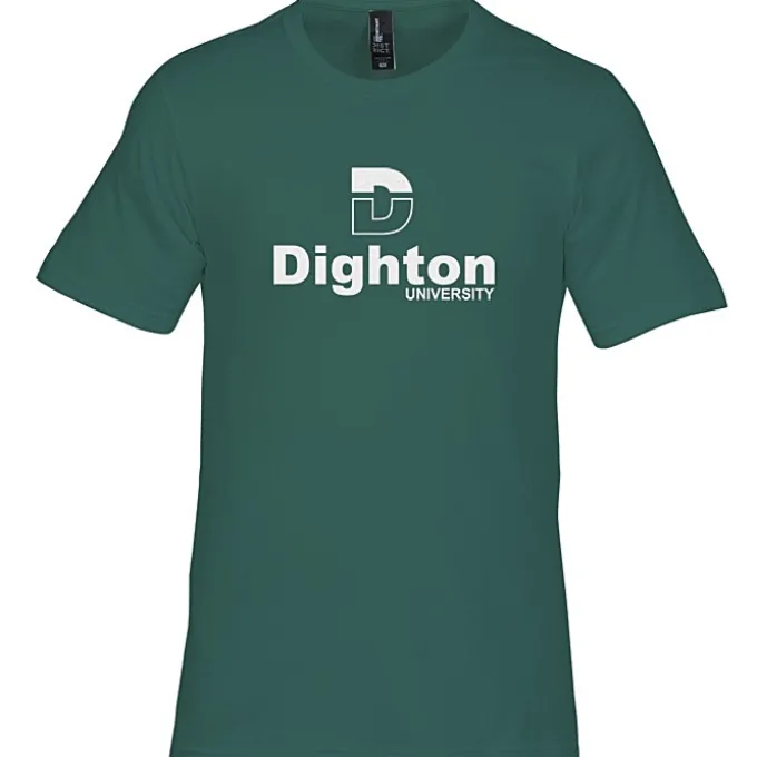 Ultimate T-Shirt - Men's