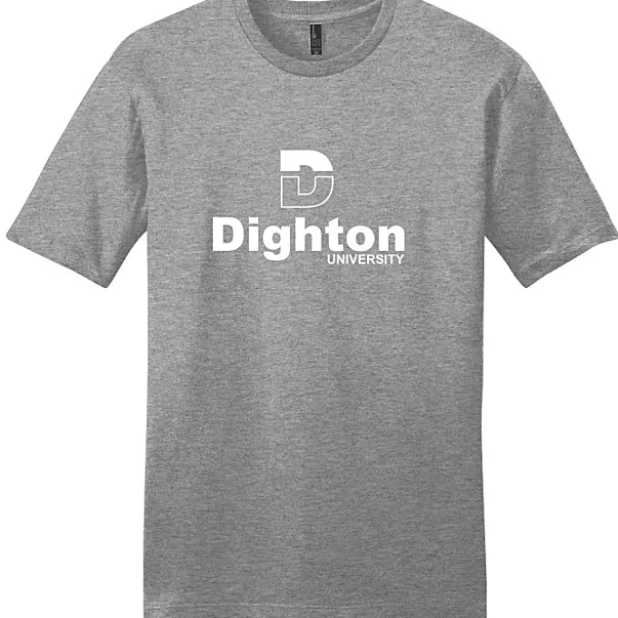 Ultimate T-Shirt - Men's