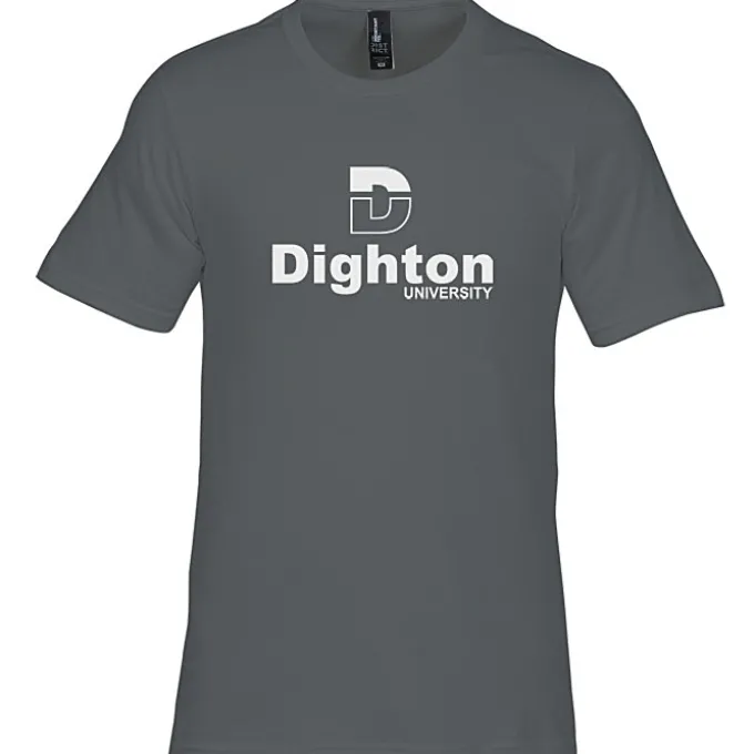 Ultimate T-Shirt - Men's