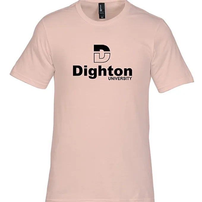 Ultimate T-Shirt - Men's