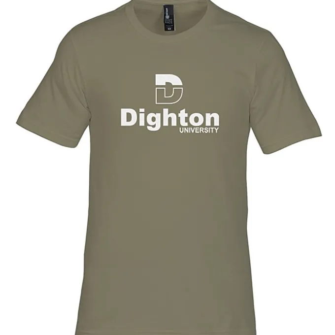 Ultimate T-Shirt - Men's