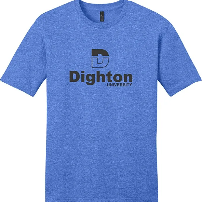 Ultimate T-Shirt - Men's