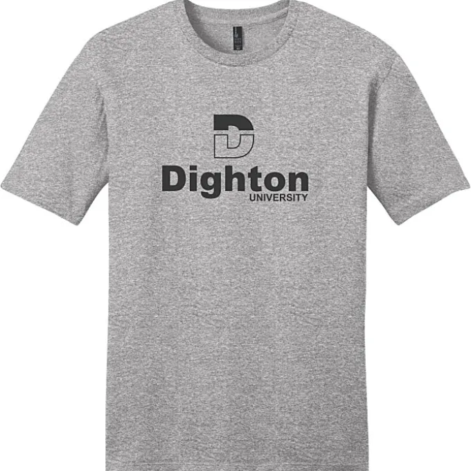 Ultimate T-Shirt - Men's