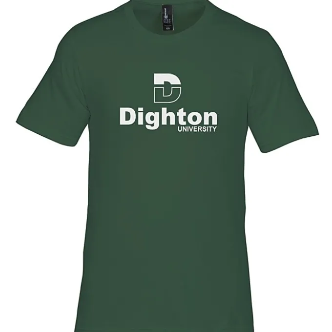 Ultimate T-Shirt - Men's