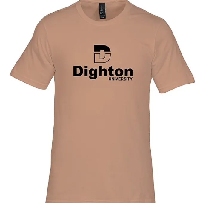 Ultimate T-Shirt - Men's