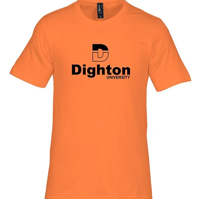 Ultimate T-Shirt - Men's