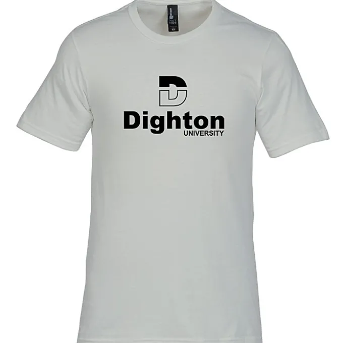 Ultimate T-Shirt - Men's