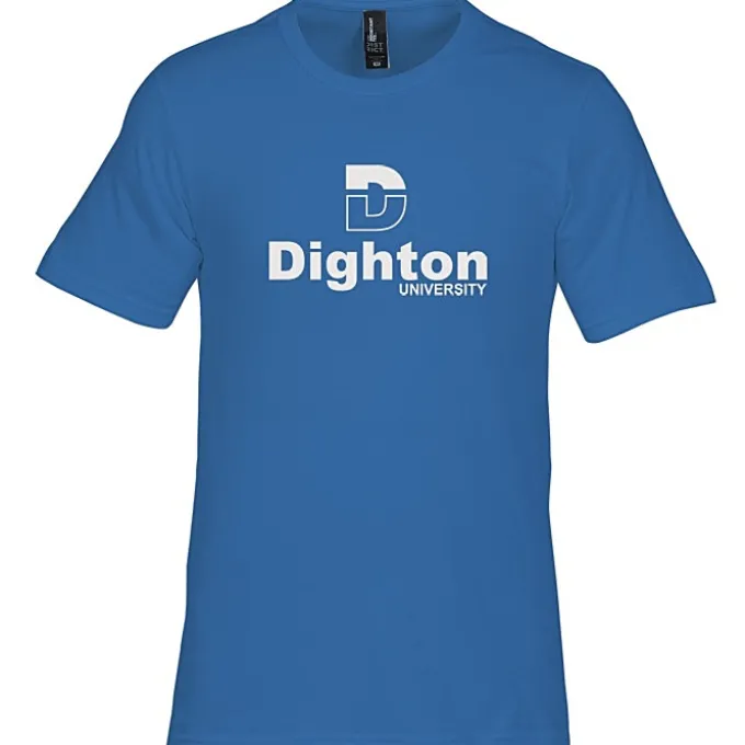 Ultimate T-Shirt - Men's