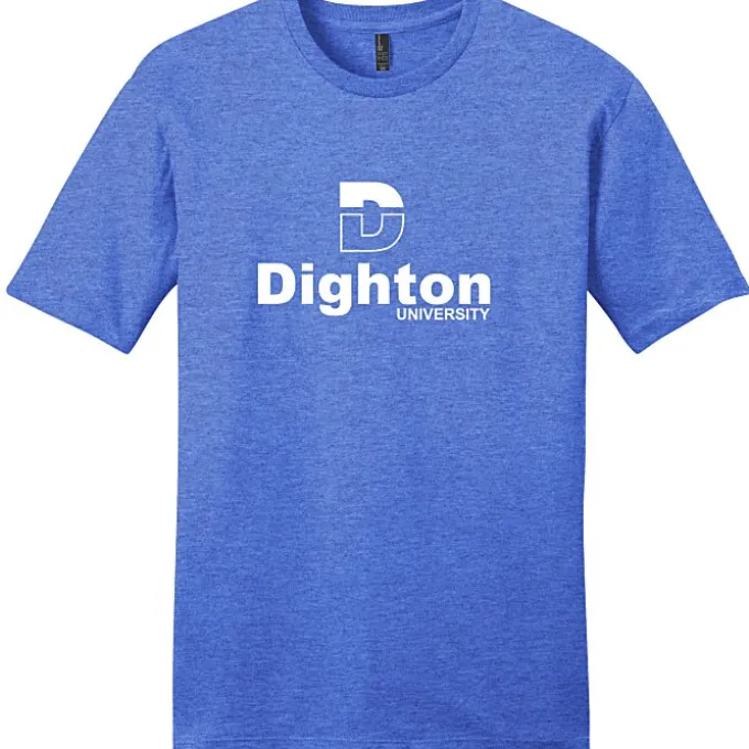 Ultimate T-Shirt - Men's