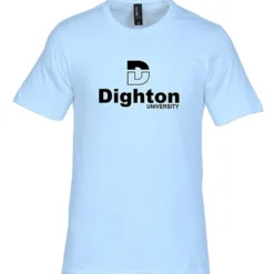 Ultimate T-Shirt - Men's