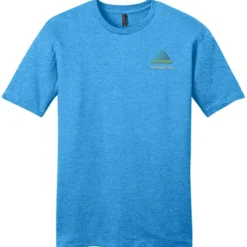 Ultimate T-Shirt - Men's - Embroidered