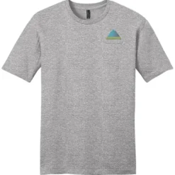 Ultimate T-Shirt - Men's - Embroidered