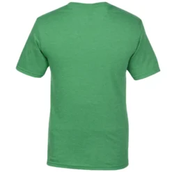 Ultimate T-Shirt - Men's - Embroidered