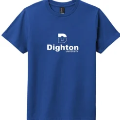 Ultimate T-Shirt - Youth