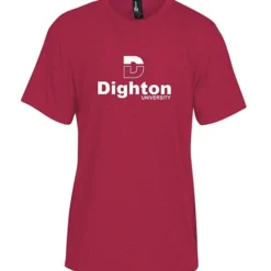 Ultimate T-Shirt - Youth
