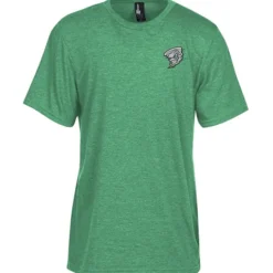 Ultimate T-Shirt - Youth - Embroidered