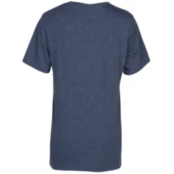Ultimate T-Shirt - Youth - Embroidered
