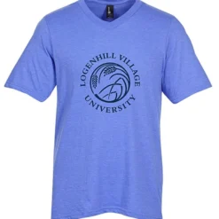 Ultimate V-Neck T-Shirt - Men's