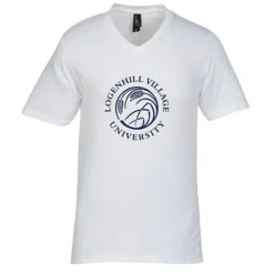 Ultimate V-Neck T-Shirt - Men's