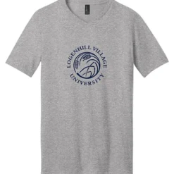 Ultimate V-Neck T-Shirt - Men's