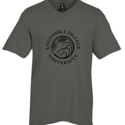 Ultimate V-Neck T-Shirt - Men's