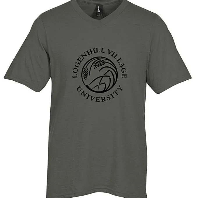 Ultimate V-Neck T-Shirt - Men's