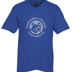 Ultimate V-Neck T-Shirt - Men's