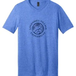 Ultimate V-Neck T-Shirt - Men's