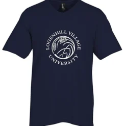 Ultimate V-Neck T-Shirt - Men's