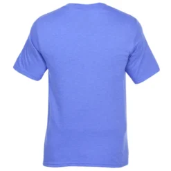Ultimate V-Neck T-Shirt - Men's
