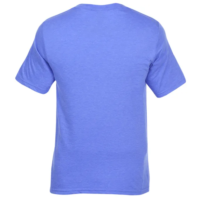 Ultimate V-Neck T-Shirt - Men's