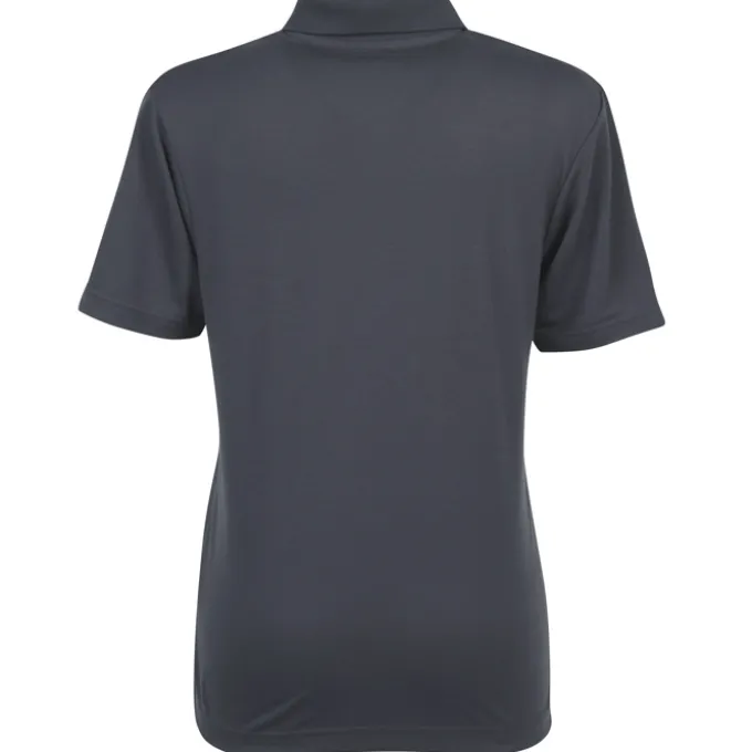 Ultra-Lux Blend Polo - Ladies'